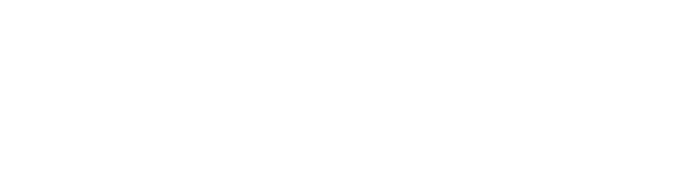Munnar Go Logo
